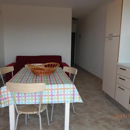 Residenza Bellavista
