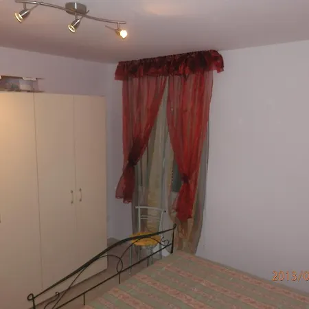 Residenza Bellavista Badesi