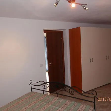 Residenza Bellavista