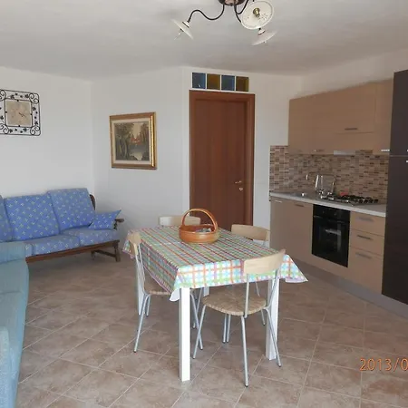 Residenza Bellavista