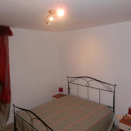 Residenza Bellavista