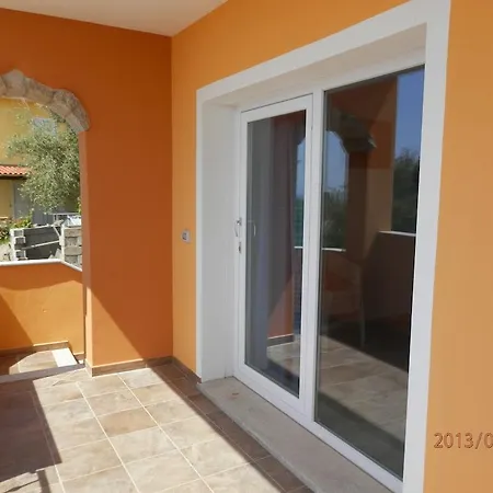Residenza Bellavista