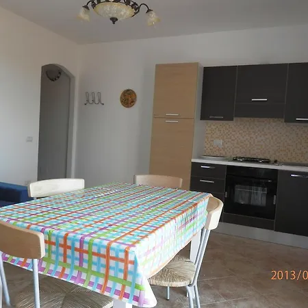 Residenza Bellavista