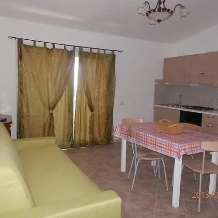 Residenza Bellavista