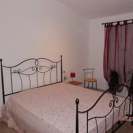 Residenza Bellavista