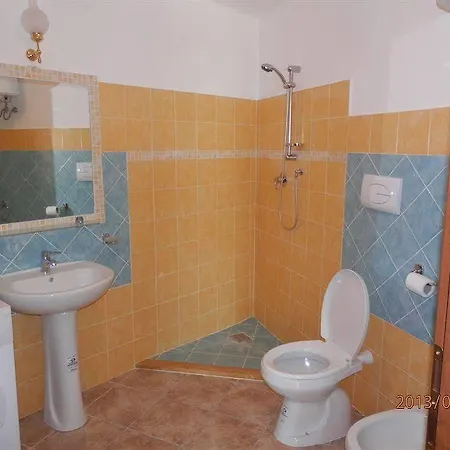 Residenza Bellavista *